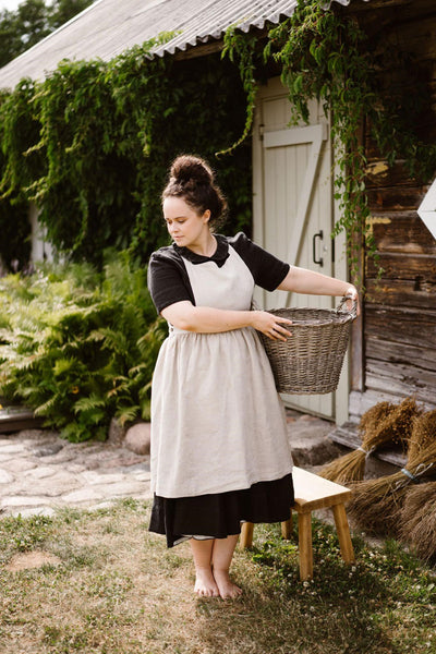 How to Wash Linen? Best Linen Care Guide That You Need