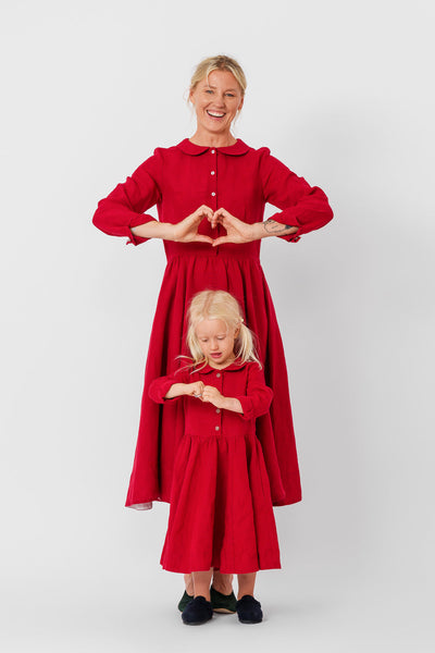 Son de Flor Me & Mini Me