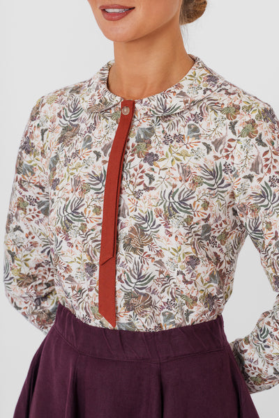 Bow Tie,#color_deep-terracotta