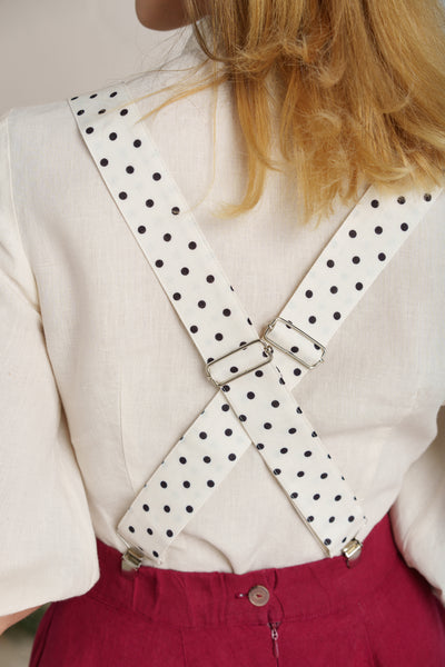 Suspenders, Tiny Dots
#color_tiny-dots