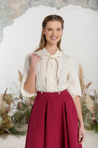 Suspenders, Tiny Dots
#color_tiny-dots