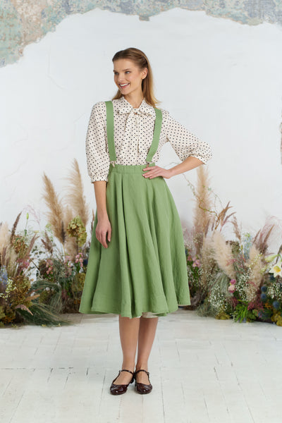 Suspenders, Matcha Latte
#color_matcha-latte