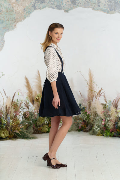 Suspenders, Night Navy
#color_night-navy