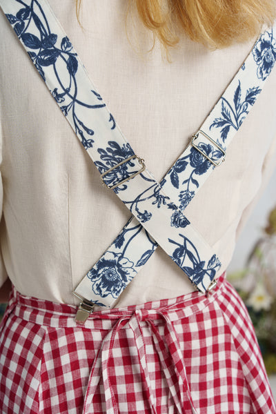 Suspenders, Ink Rose
#color_ink-rose