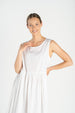 Petticoat, Sleeveless, White Magnolia
#color_white-magnolia